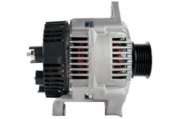 Alternator 7701352354 Renault (RVI)