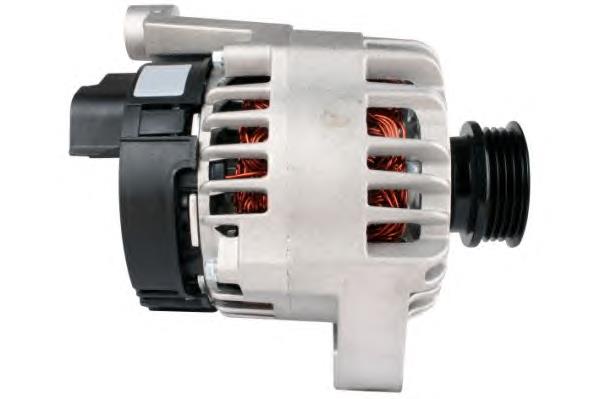 Do koszyka 51700670 Fiat/Alfa/Lancia Alternator