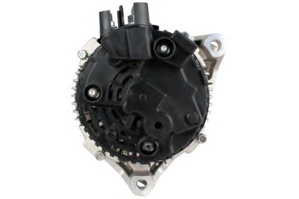 Do koszyka 9631318180 Peugeot/Citroen Alternator