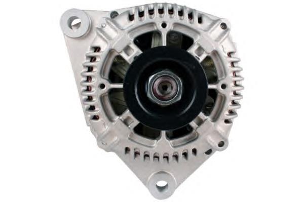 Alternator Peugeot/Citroen 9631318180 cena, od 103,86 USD