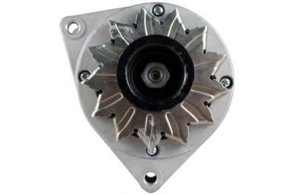 Alternator Mercedes A0071545402 cena, od 142,28 USD