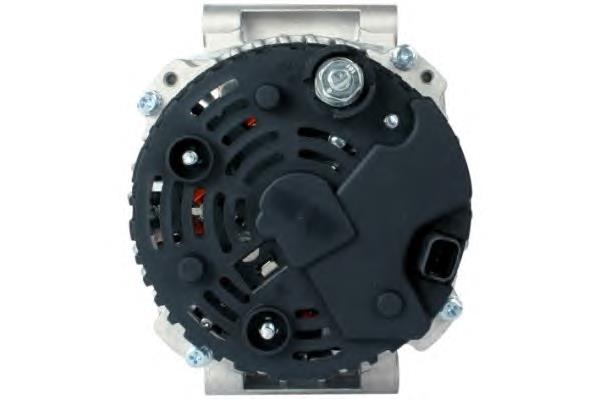 Alternator 74779 Asam