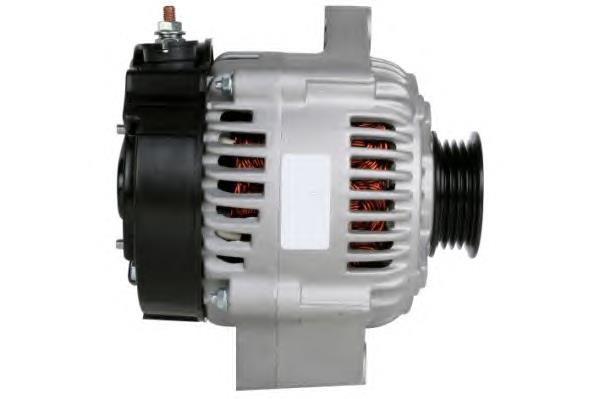 209509A ERA Alternator