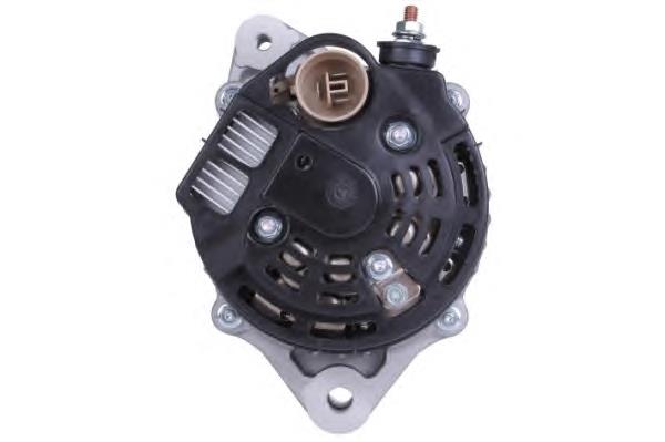 Alternator ERA 209509A