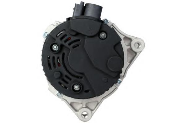 Alternator 9638275780 Peugeot/Citroen