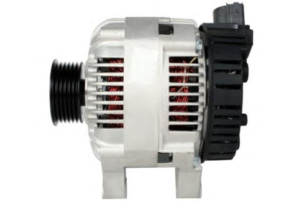 Alternator Peugeot/Citroen 9638275780 cena, od 97,05 USD