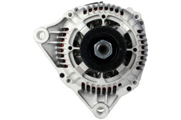 Do koszyka 9638275780 Peugeot/Citroen Alternator