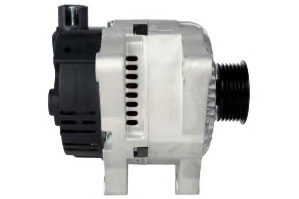Alternator Peugeot/Citroen 9638275780