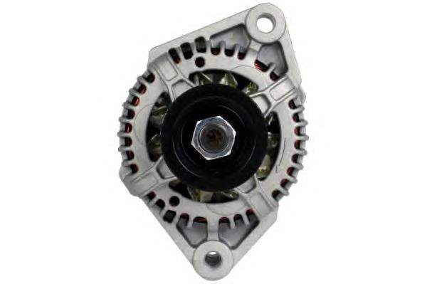 Alternator Mercedes A1601540101 cena, od 105,56 USD