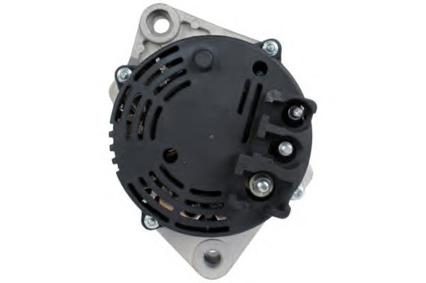 Do koszyka A1601540101 Mercedes Alternator