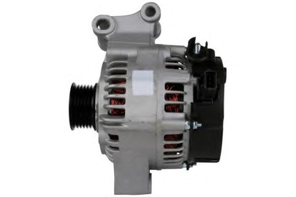 Alternator Ford 98AB10300GH cena, od 112,81 USD