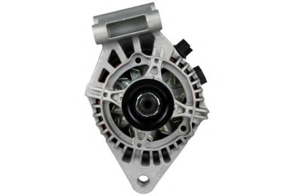 Do koszyka 98AB10300GH Ford Alternator