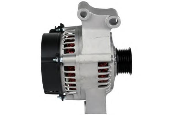 Alternator Ford 98AB10300GH