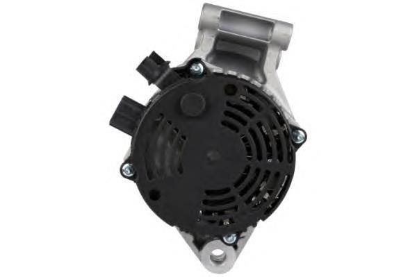 Alternator 98AB10300GH Ford