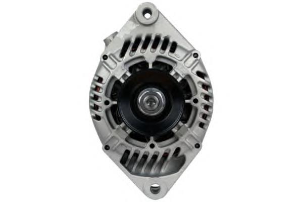 Alternator Opel 90389247 cena, od 62,99 USD