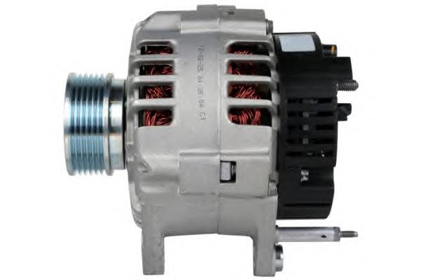 Alternator Profit 71130754 cena, od 220,20 USD