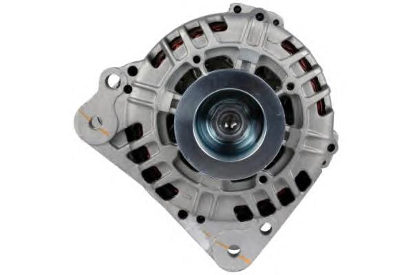 Do koszyka 71130754 Profit Alternator