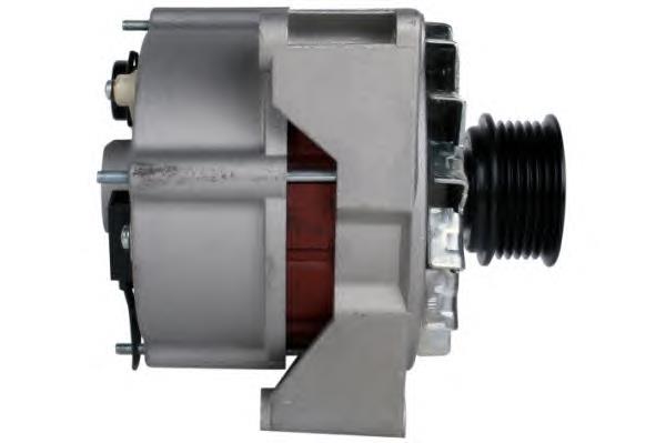  Mercedes A0061548802
