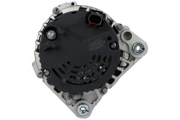 Alternator 8111122 Volvo