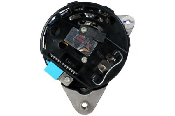 Alternator Massey Ferguson 3760524M91 cena, od 210,04 USD