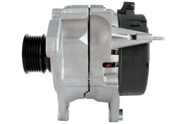 028903025P VAG Alternator