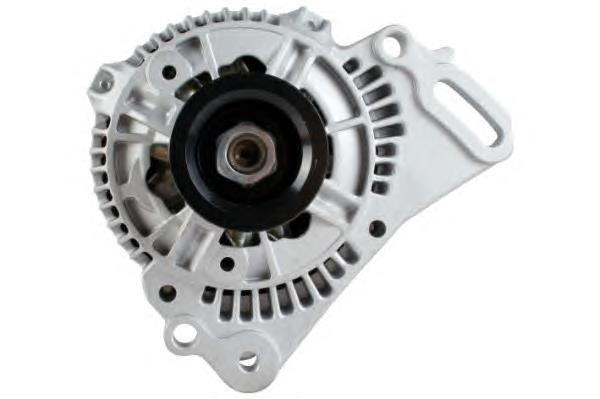 Alternator VAG 028903025PX cena, od 161,91 USD
