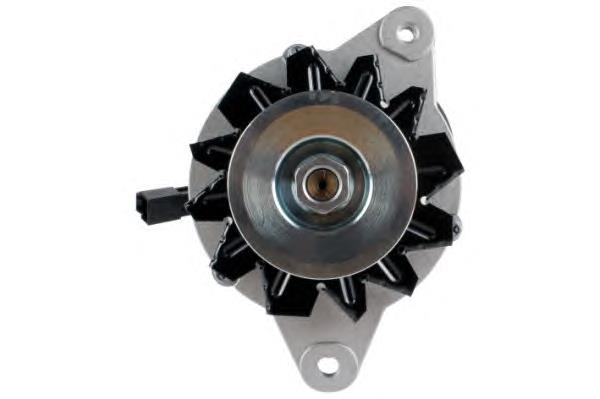 Alternator Isuzu 8944195191 cena, od 188,22 USD