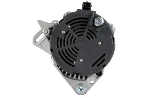 Do koszyka 028903025PX VAG Alternator