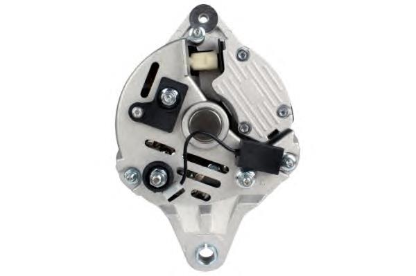 Alternator Perkins 2871A166 cena, od 121,96 USD