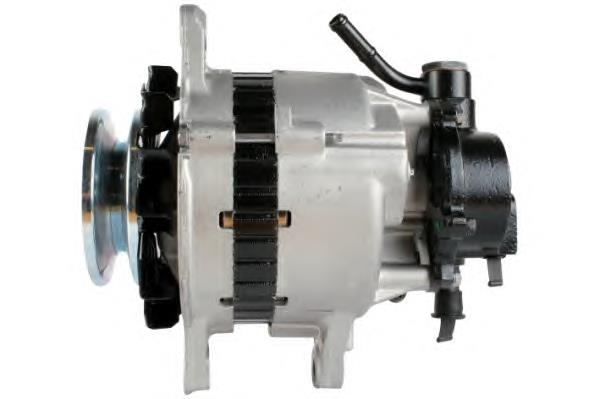 MD013740 Mitsubishi Alternator