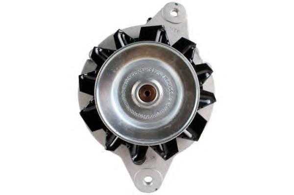 Alternator Mitsubishi MD013740 cena, od 157,38 USD
