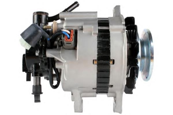 Alternator MD013740 Mitsubishi
