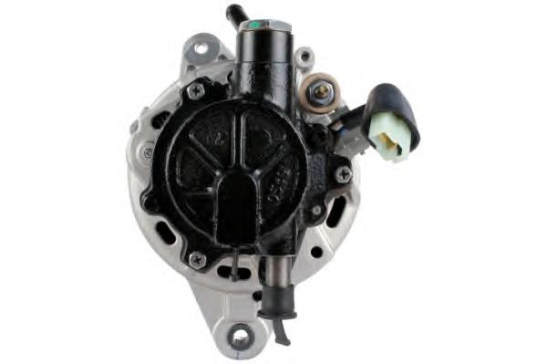 Do koszyka MD013740 Mitsubishi Alternator