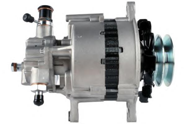 Alternator 2310043G06 Nissan/Infiniti