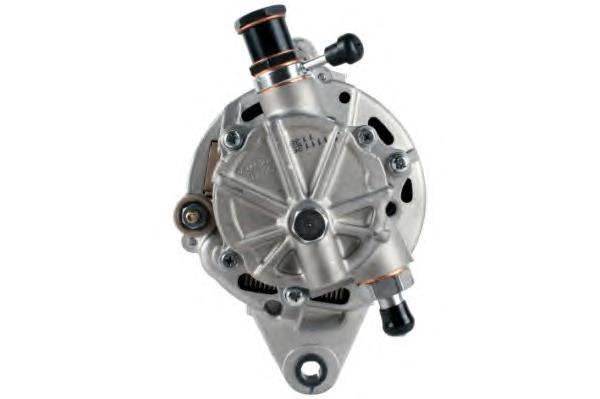 Do koszyka 2310043G06 Nissan/Infiniti Alternator
