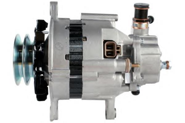 2310043G06 Nissan/Infiniti Alternator