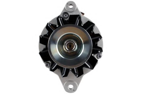 Alternator Nissan/Infiniti 2310043G06 cena, od 185,55 USD