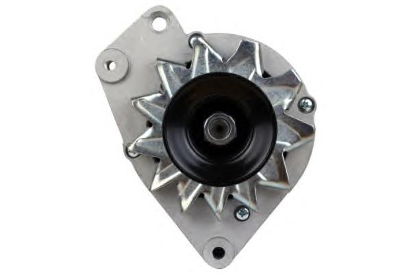 026903017AX VAG Alternator