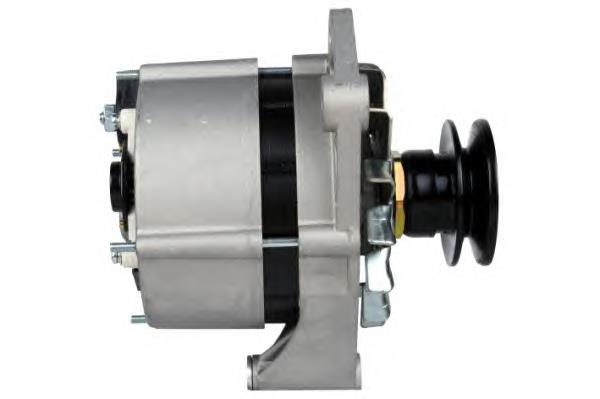 Do koszyka 026903017AX VAG Alternator