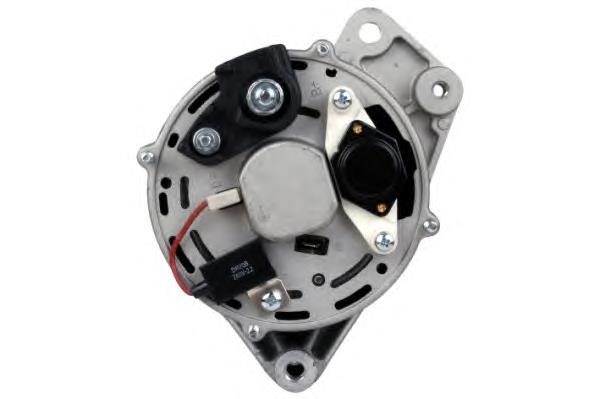 Alternator VAG 026903017AX cena, od 97,43 USD