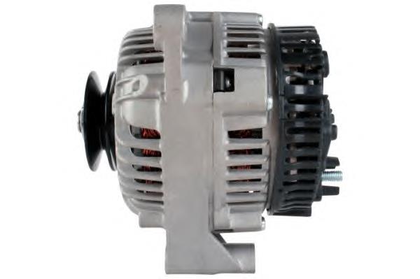 9628925380 Peugeot/Citroen Alternator