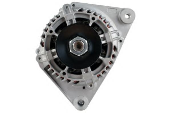 Alternator Peugeot/Citroen 9628925380 cena, od 62,99 USD