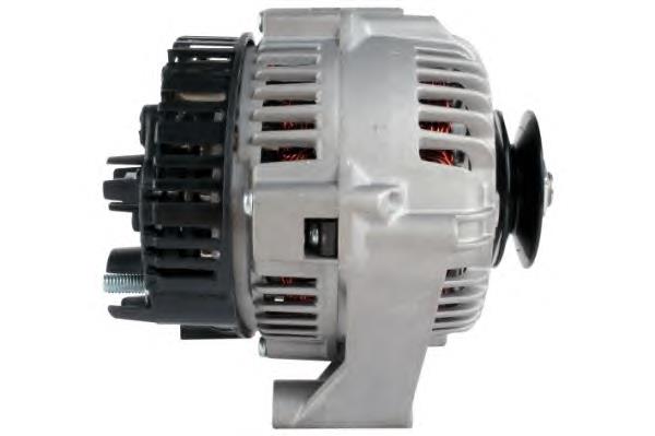 Alternator 9628925380 Peugeot/Citroen