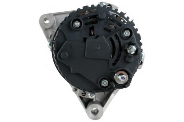 Do koszyka 9628925380 Peugeot/Citroen Alternator