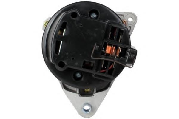 Alternator Mahle Original AAK4598 cena, od 126,78 USD