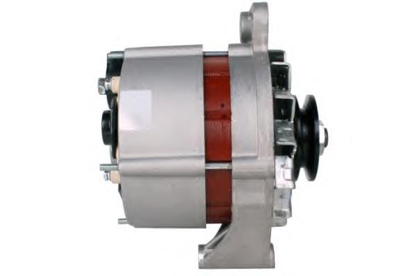 Alternator 036903025 VAG