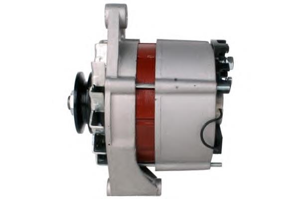 036903025 VAG Alternator