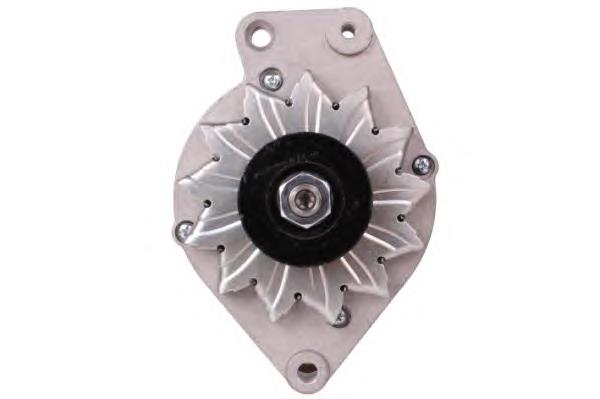 Alternator VAG 036903025 cena, od 76,62 USD