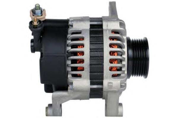 Alternator 1609386980 Peugeot/Citroen
