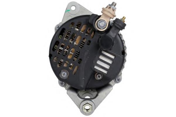 Do koszyka 1609386980 Peugeot/Citroen Alternator